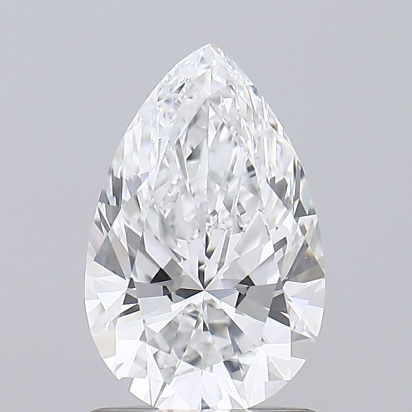 PEAR