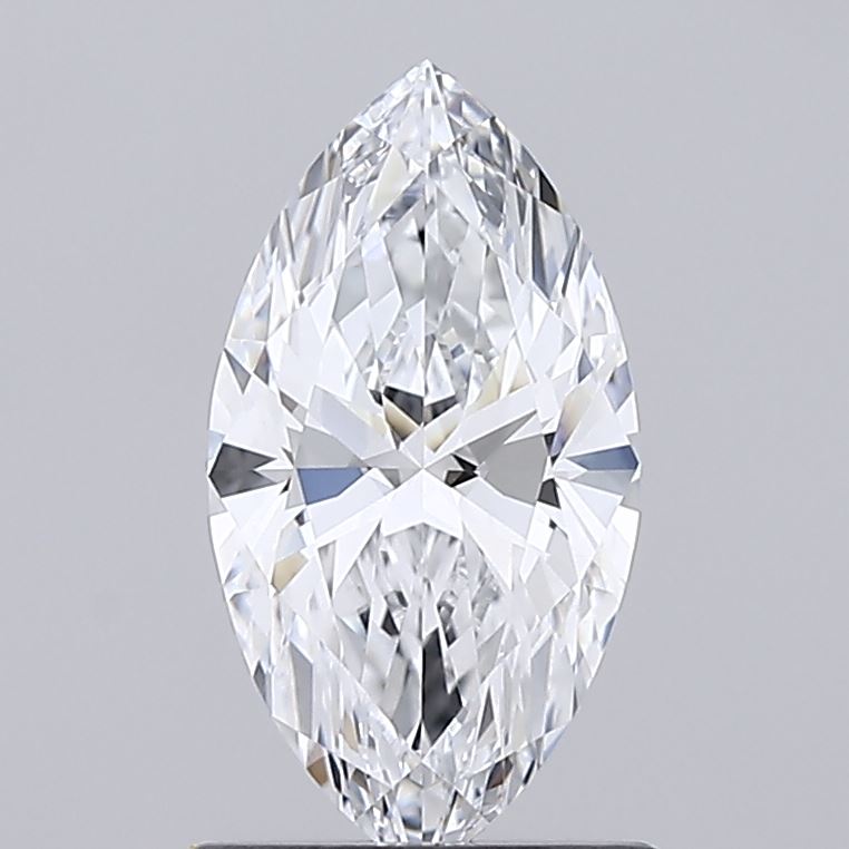 MARQUISE