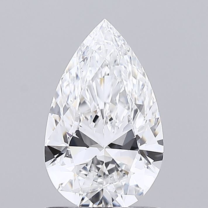 PEAR
