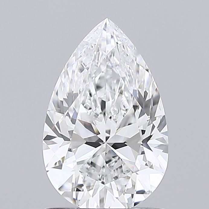 PEAR
