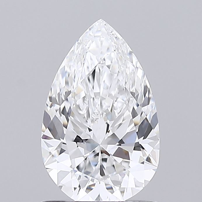 PEAR
