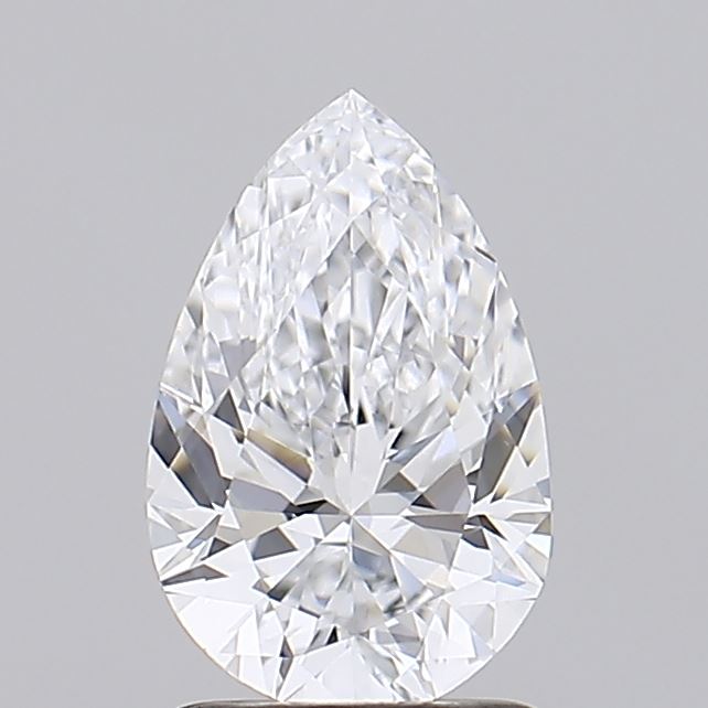 PEAR