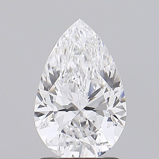 PEAR