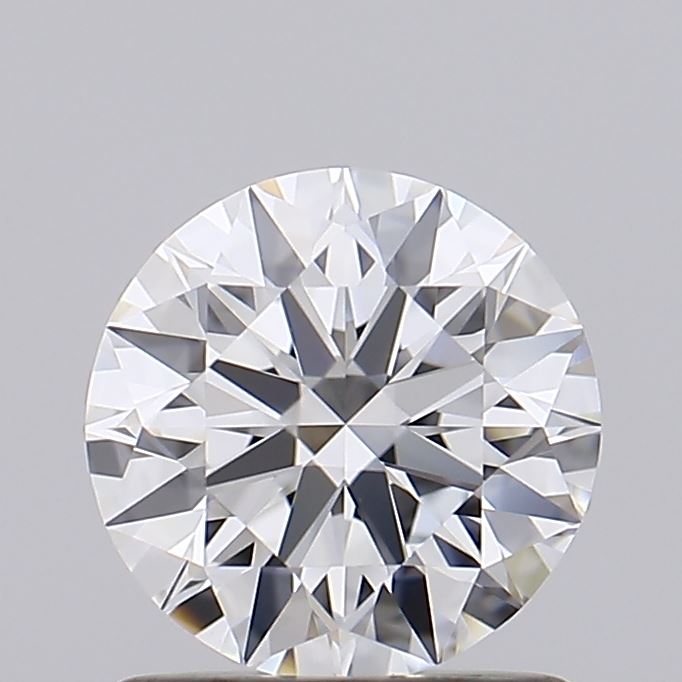 ROUND