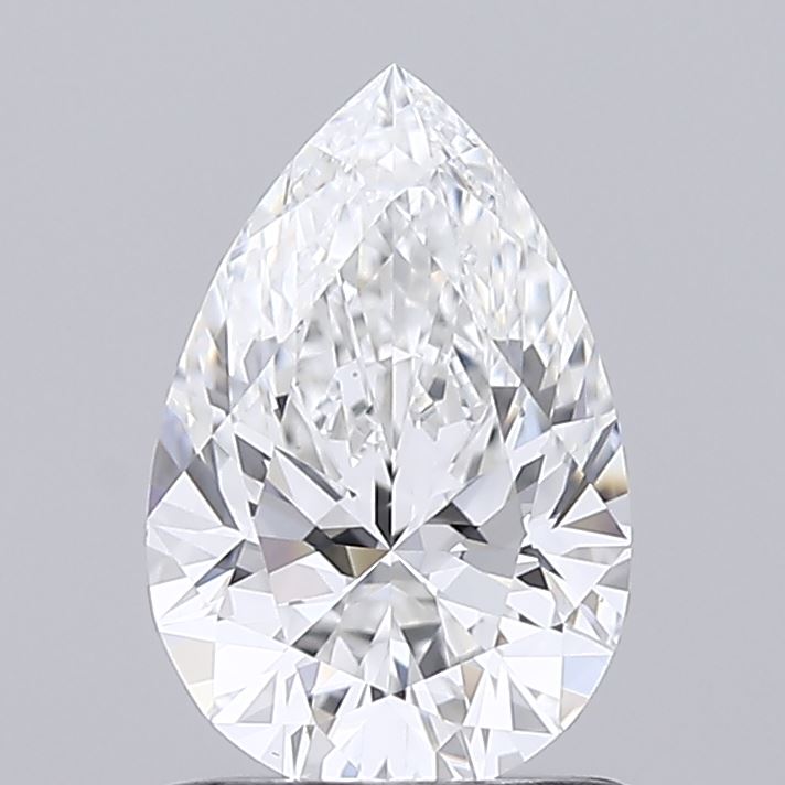 PEAR