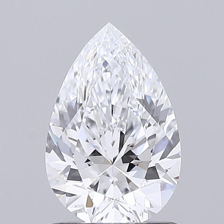 PEAR