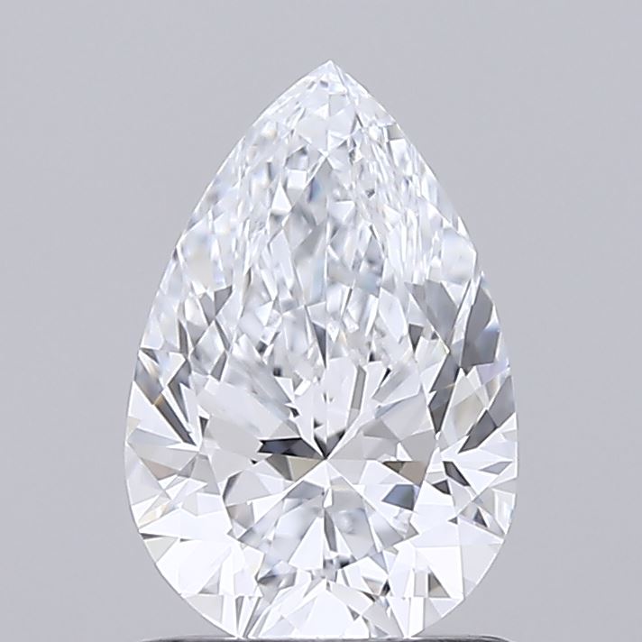 PEAR