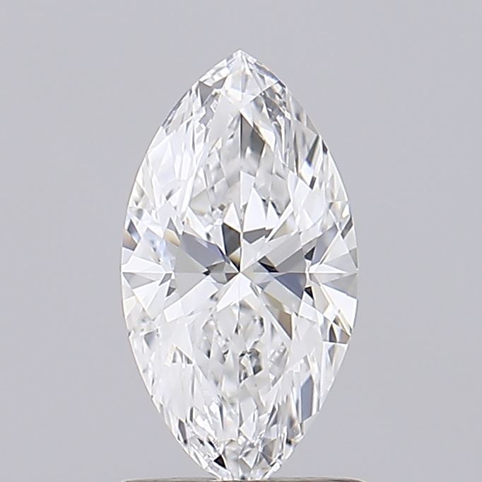 MARQUISE