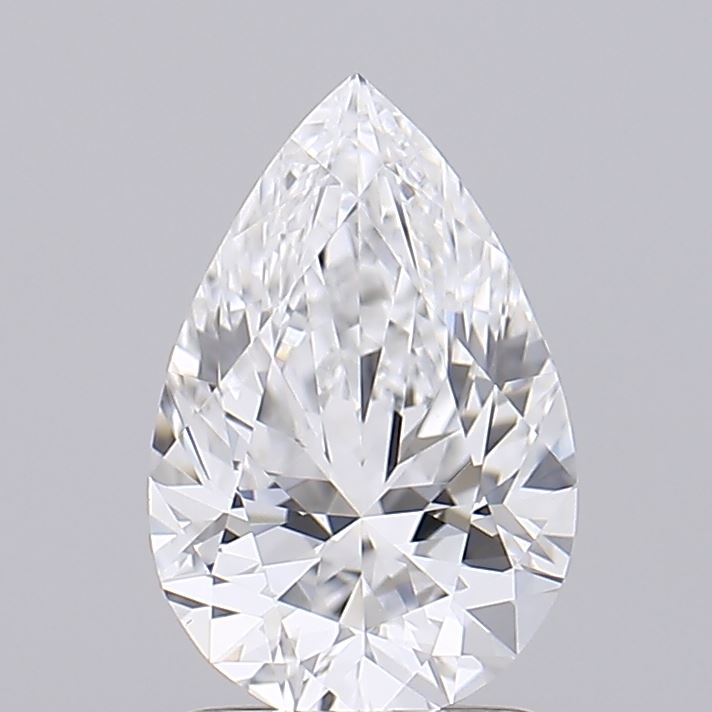 PEAR