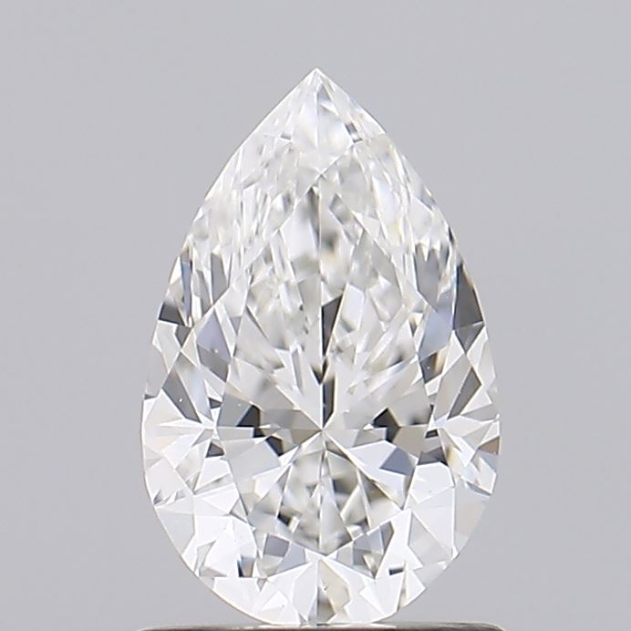 PEAR