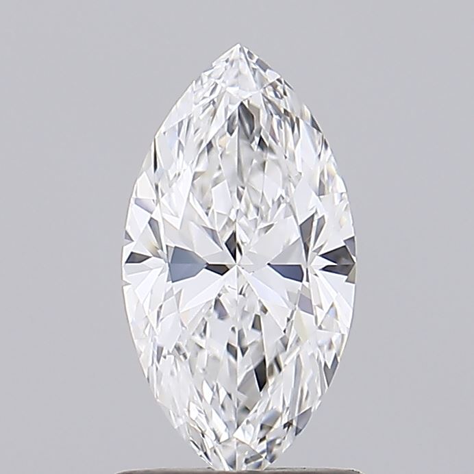 MARQUISE