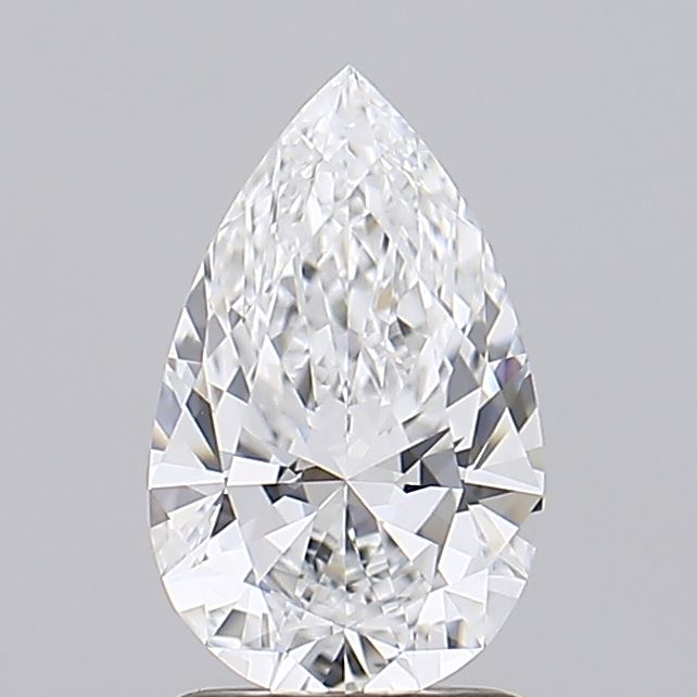 PEAR