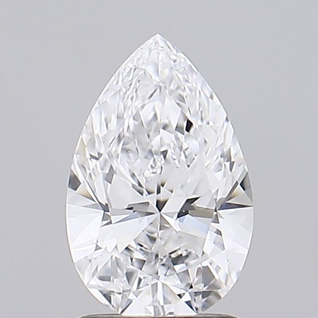 PEAR
