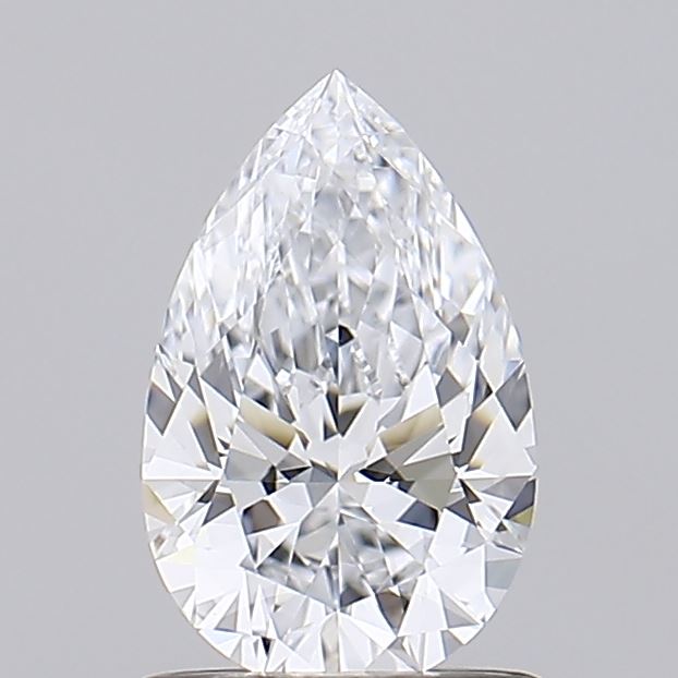PEAR