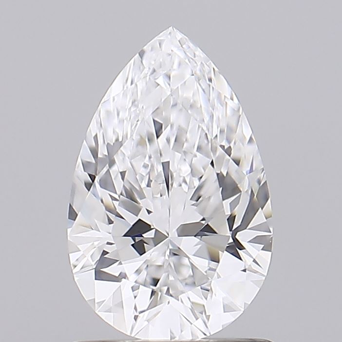 PEAR