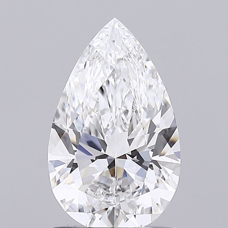 PEAR