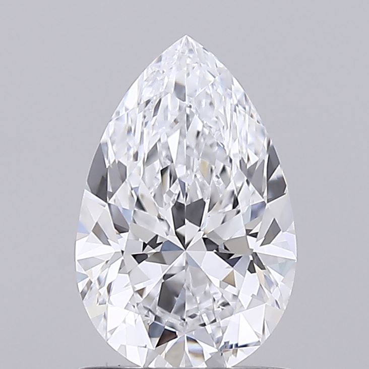 PEAR