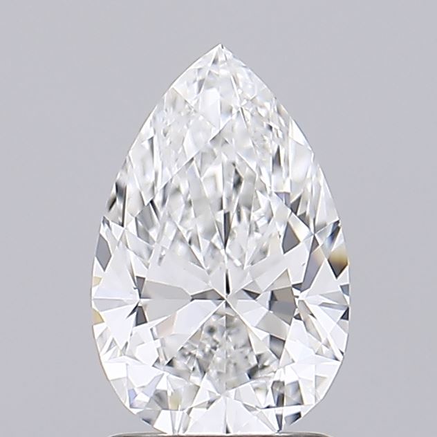 PEAR