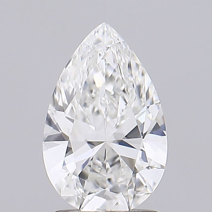 PEAR