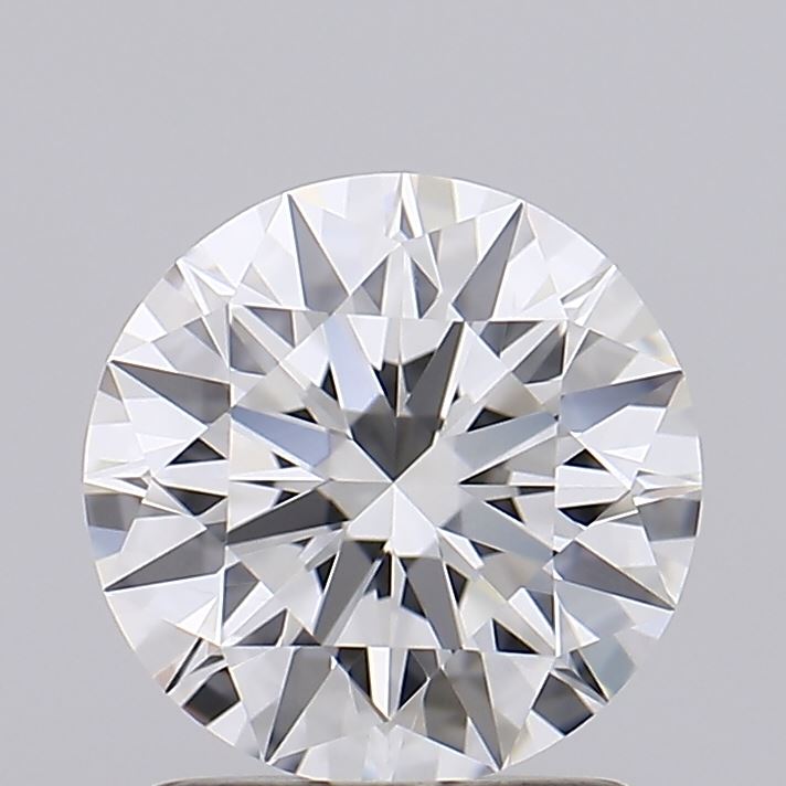 ROUND