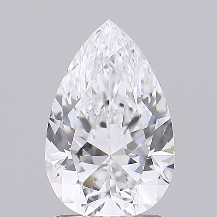 PEAR