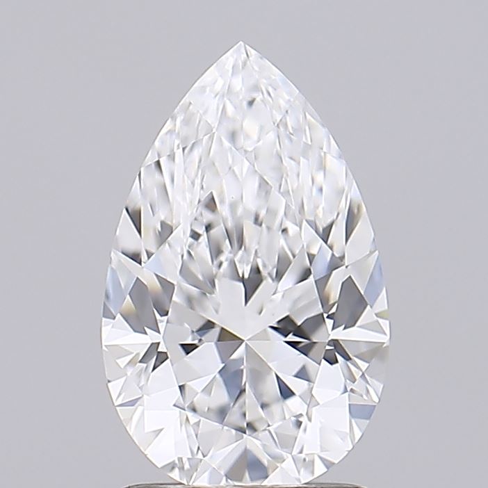PEAR
