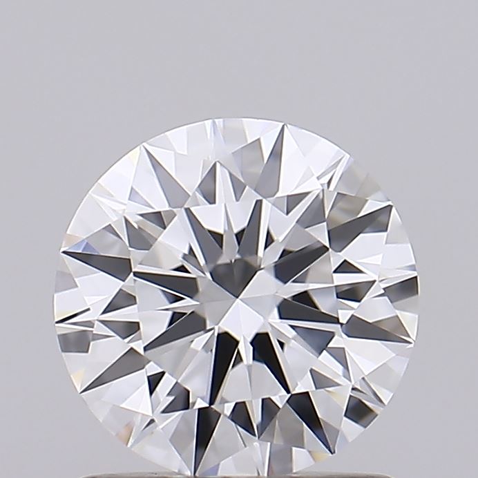 ROUND