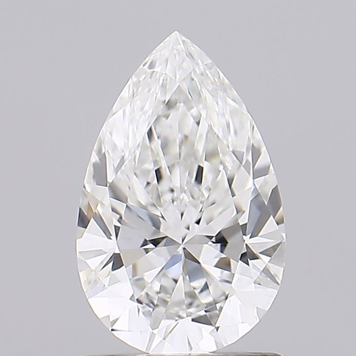 PEAR