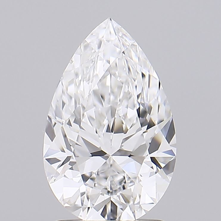PEAR