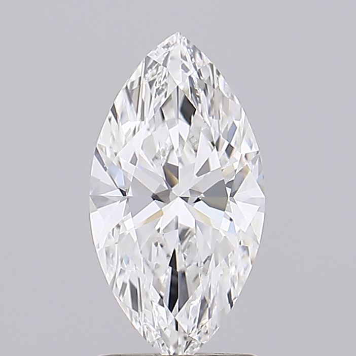 MARQUISE