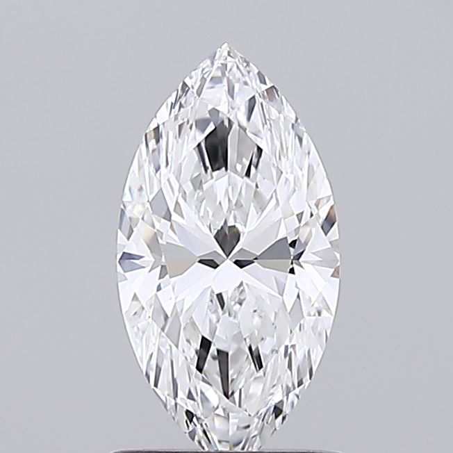 MARQUISE