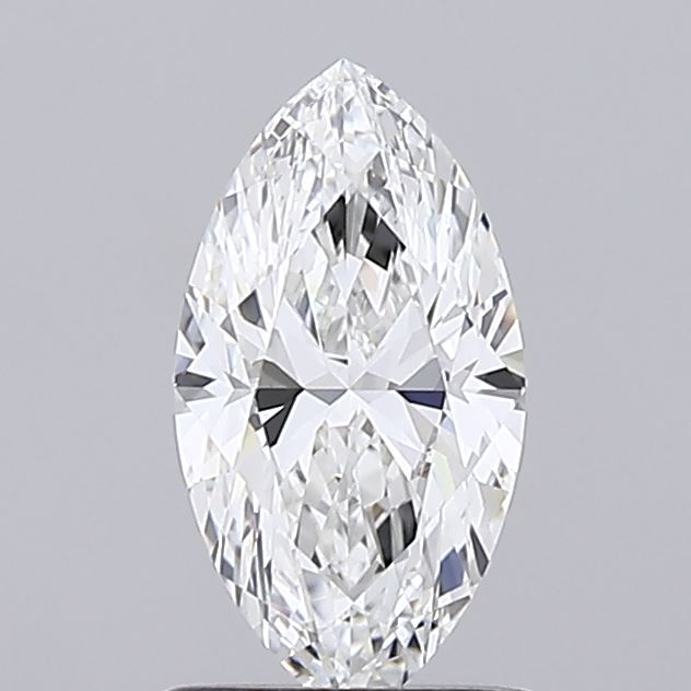 MARQUISE