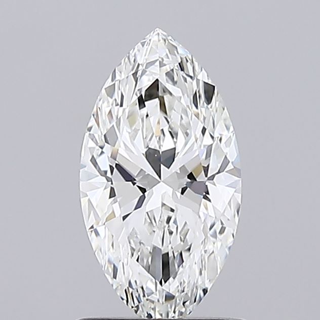 MARQUISE
