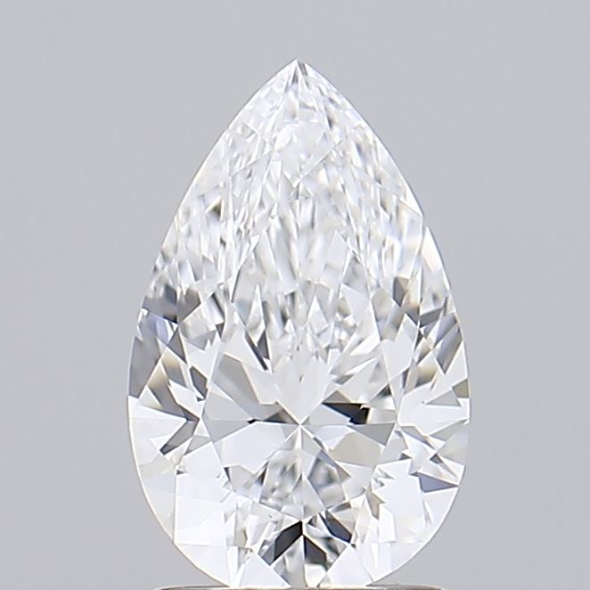 PEAR