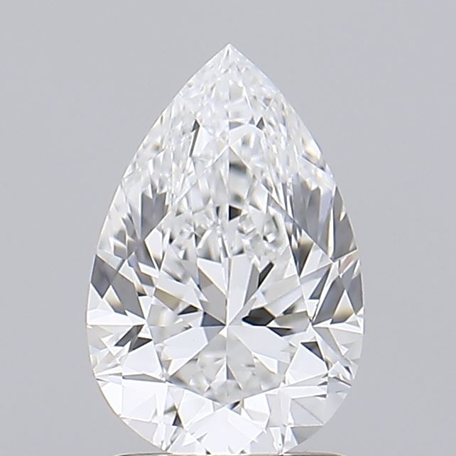 PEAR