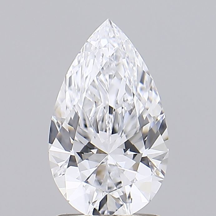 PEAR