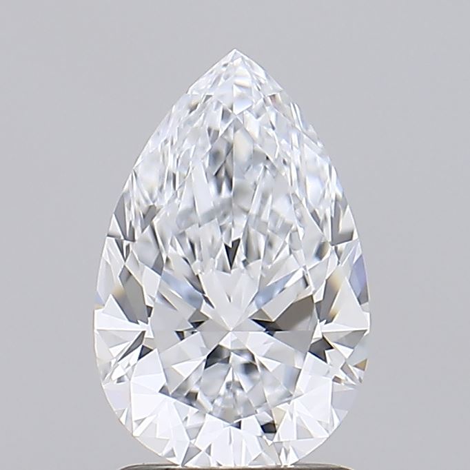 PEAR