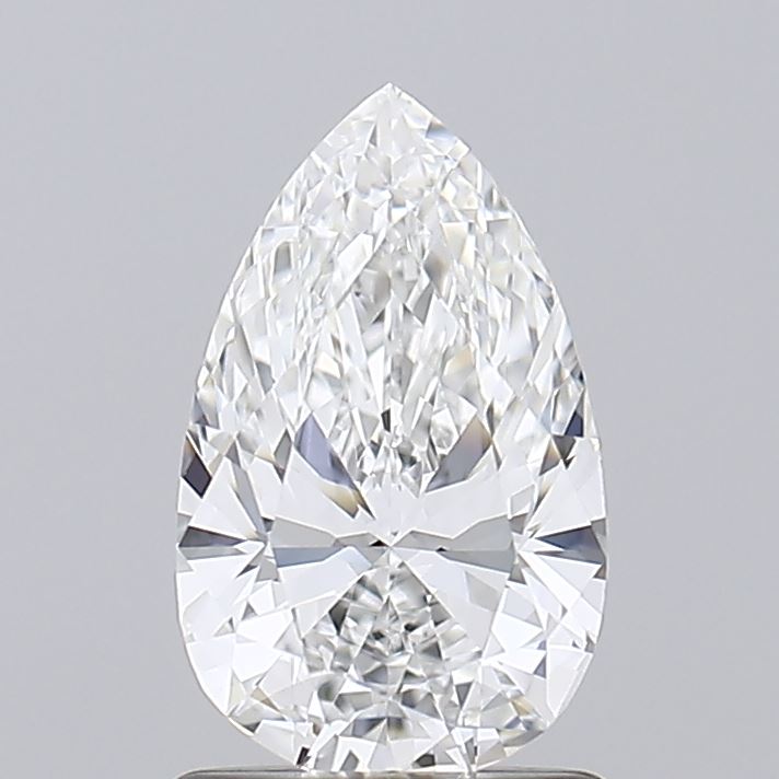 PEAR