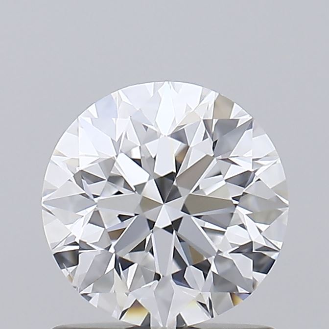 ROUND