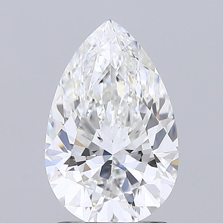 PEAR