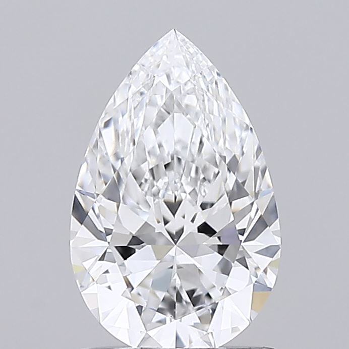 PEAR