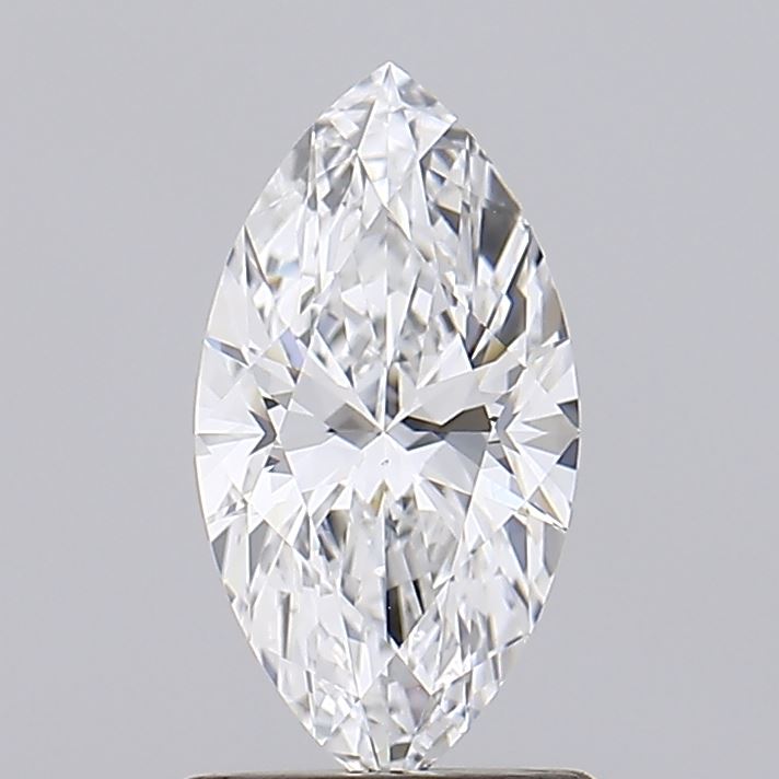 MARQUISE