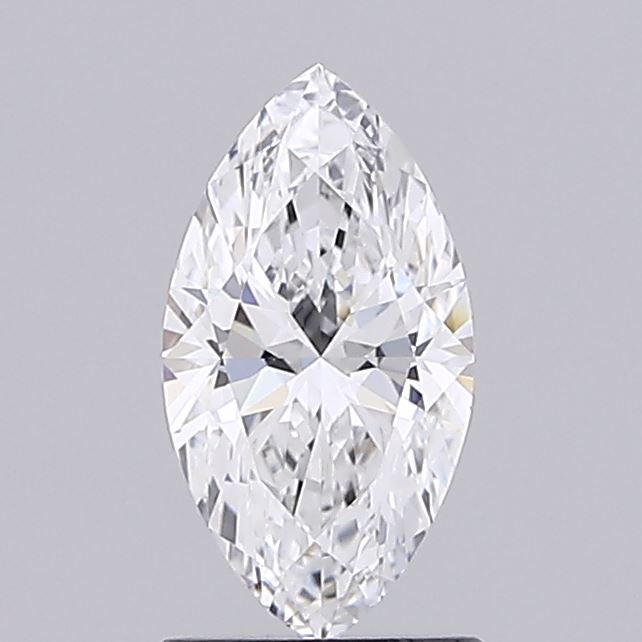 MARQUISE