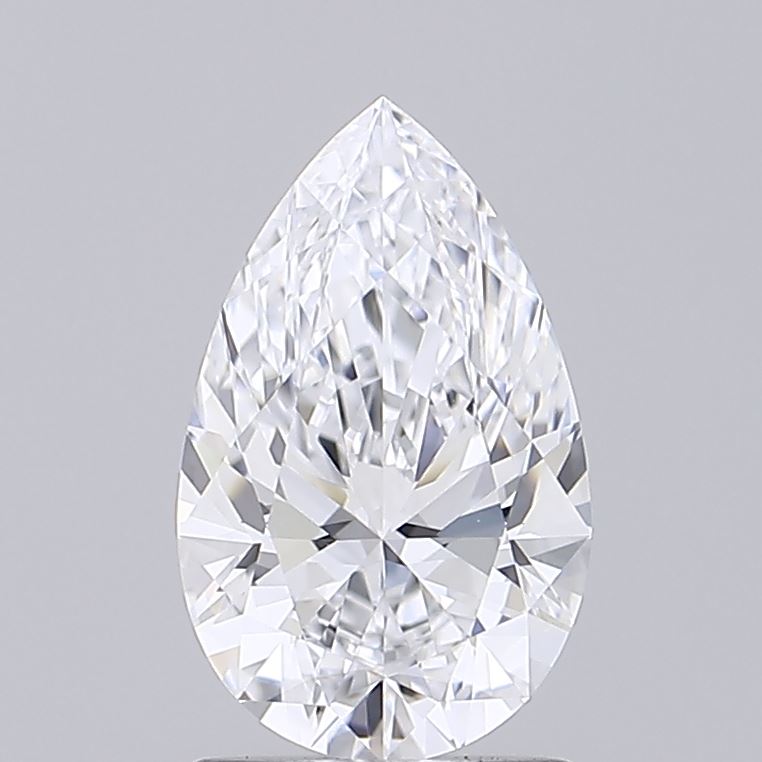 PEAR