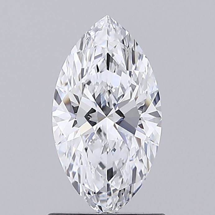 MARQUISE