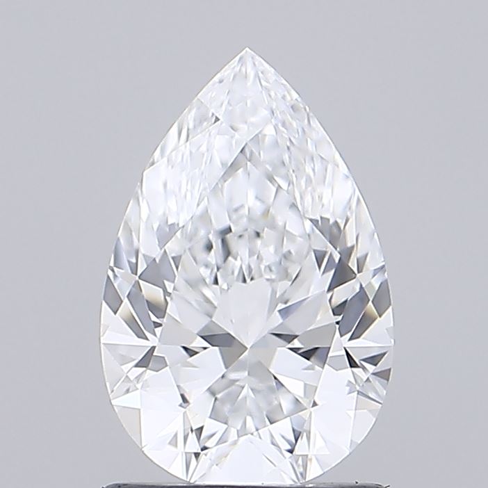 PEAR