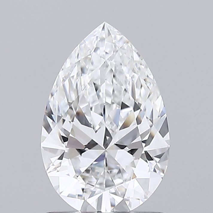 PEAR