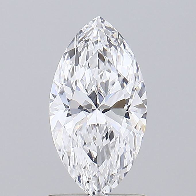 MARQUISE