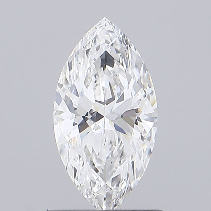 MARQUISE