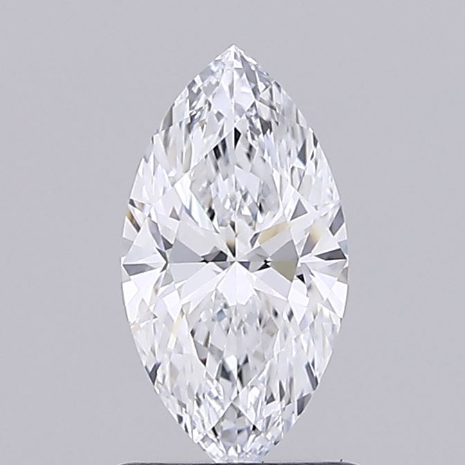 MARQUISE